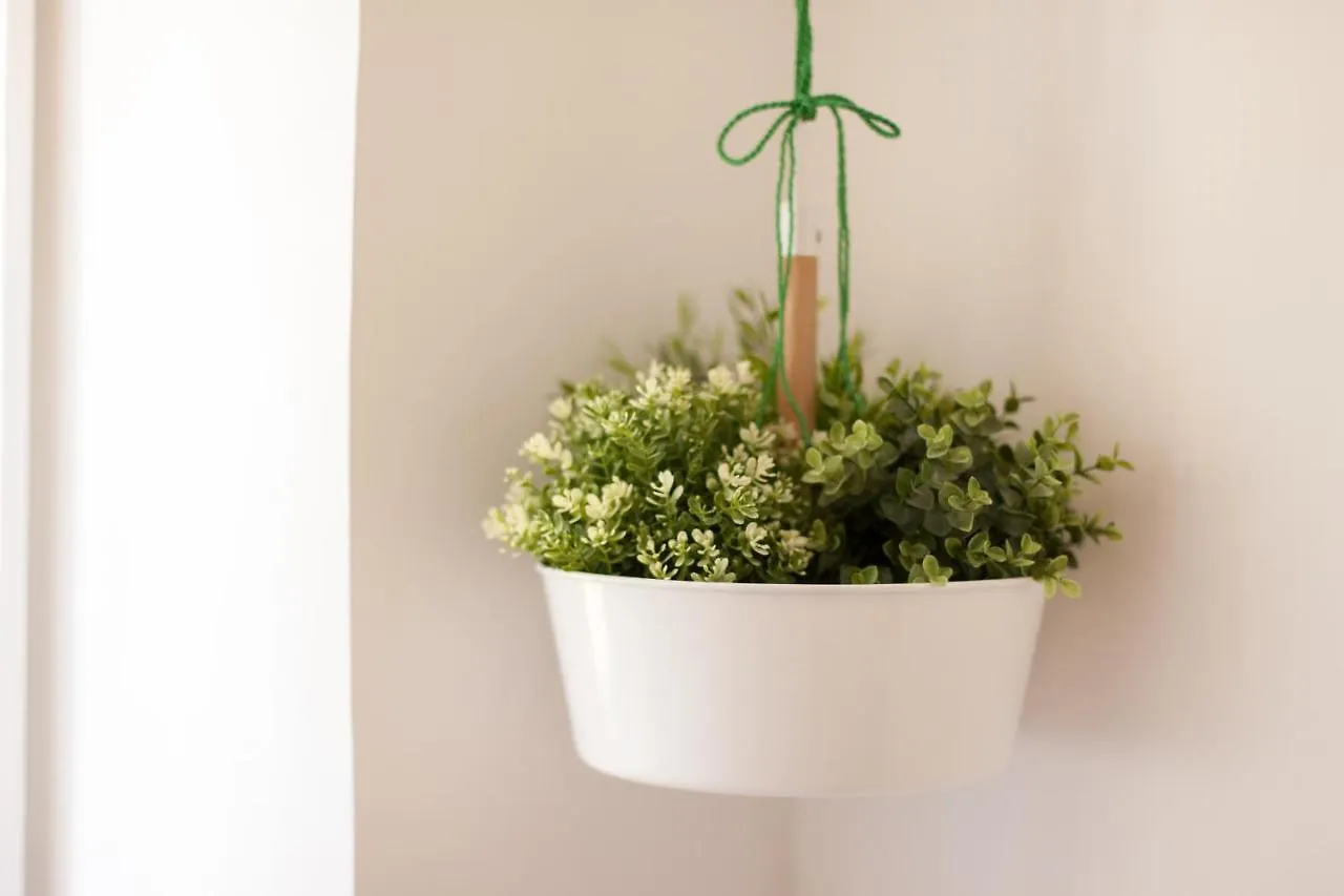 Apartment Feels Like Home Alfama Romantic Flat Lisbon